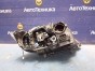 Фара передняя левая 3-series E90 N46B20B