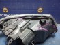 Фара передняя левая BMW 3-series E90 N46B20B  2009 