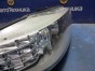 Фара передняя правая BMW 3-series E90 N46B20B  2009 