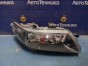 Фара  Honda Accord CL7 K20A