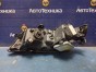 Фара передняя правая Accord CL7 K20A