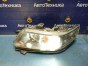Фара передняя левая Honda Accord CL7 K20A  2004 