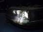 Фара передняя левая Honda Accord CL7 K20A  2004 