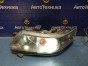 Фара передняя левая Honda Accord CL7 K20A  2004 