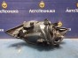 Фара  Honda Fit Aria GD8 L15A
