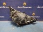 Фара  Honda Fit GD1 L13A