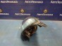 Фара передняя левая Fit GD1 L13A