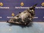 Фара  Honda Fit GD1 L13A