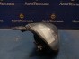 Фара передняя правая Honda Fit GD1 L13A 2007 
