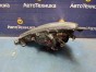 Фара передняя правая Honda Fit GD1 L13A 2007 