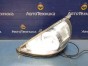 Фара передняя левая Honda Fit GD1 L13A 2007 