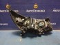 Фара передняя левая Freed GB5 L15B