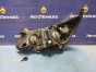 Фара  Honda Freed GB5 L15B