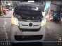Фара передняя левая Honda N-box JF3 S07B  2019 