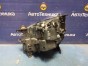 Фара  Honda N-box JF3 S07B