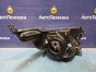 Фара передняя левая Honda N-wgn JH1 S07A  2013 