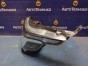 Фара передняя левая Honda N-wgn JH1 S07A  2013 