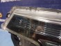 Фара передняя левая Honda N-wgn JH1 S07A  2013 