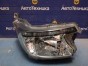 Фара  Honda N-wgn JH1 S07A