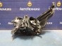 Фара передняя правая N-wgn JH1 S07A