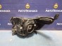Фара передняя правая Honda N-wgn JH1 S07A  2013 
