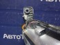 Фара передняя правая Honda N-wgn JH1 S07A  2013 
