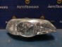 Фара  Honda Odyssey RA6 F23A