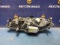 Фара передняя правая Odyssey RA6 F23A