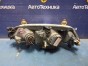 Фара передняя правая Honda Odyssey