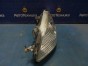Фара передняя правая Honda Odyssey RA6 F23A  2001 