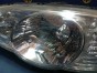 Фара передняя левая Honda Odyssey RA6 F23A  2001 