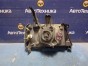Фара передняя левая Step Wagon RF3 K20A