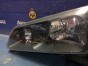 Фара передняя левая Honda Torneo CF4 F20B  2000 