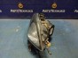 Фара передняя левая Honda Torneo CF4 F20B  2000 