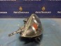 Фара передняя правая Mazda Axela BKEP LF-DE  2004 