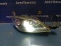 Фара передняя правая Mazda Axela BKEP LF-DE  2004 