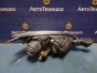 Фара передняя левая Mazda Axela BKEP LF-DE  2004 