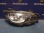Фара передняя правая Mazda Cx-5 KEEFW PE-VPS  2014 