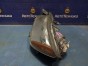 Фара передняя левая Mazda Cx-7 ER3P L3-VDT  2006 