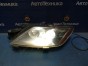 Фара передняя левая Mazda Cx-7 ER3P L3-VDT  2006 