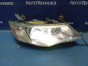 Фара передняя правая Mitsubishi Outlander  CW5W 4B12 2006 