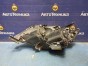 Фара  Mitsubishi Outlander CW5W 4B12