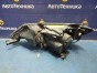 Фара передняя правая Mitsubishi Outlander  CW5W 4B12 2006 
