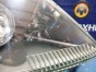 Фара передняя правая Mitsubishi Outlander  CW5W 4B12 2006 