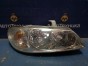 Фара передняя правая Nissan Bluebird Sylphy  FG10 QG15DE 2004 