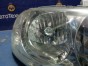 Фара передняя правая Nissan Bluebird Sylphy  FG10 QG15DE 2004 