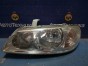 Фара передняя левая Nissan Bluebird Sylphy  FG10 QG15DE 2004 