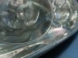 Фара передняя левая Nissan Bluebird Sylphy  FG10 QG15DE 2004 