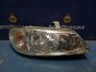 Фара передняя правая Nissan Bluebird Sylphy  QG10 QG18DE 2004 