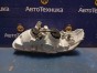 Фара  Nissan Bluebird Sylphy QG10 QG18DE